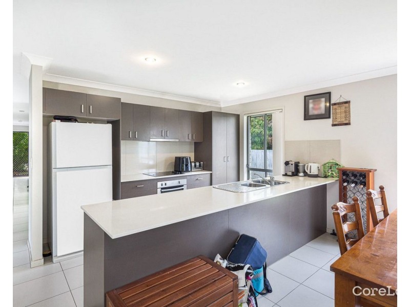 33 Penneshaw Crescent, Ormeau QLD 4208