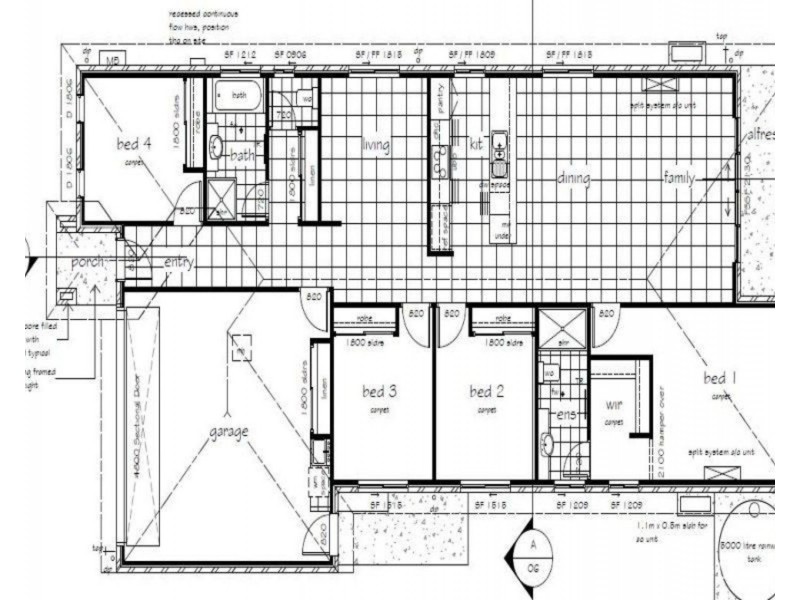 33 Penneshaw Crescent, Ormeau QLD 4208