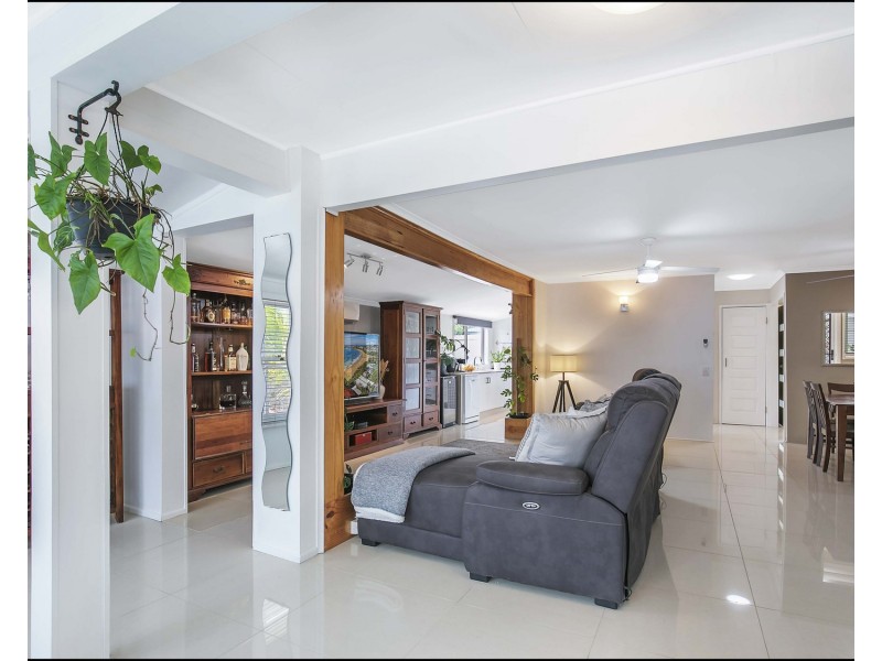 6  Inglis Circuit, Springwood QLD 4127