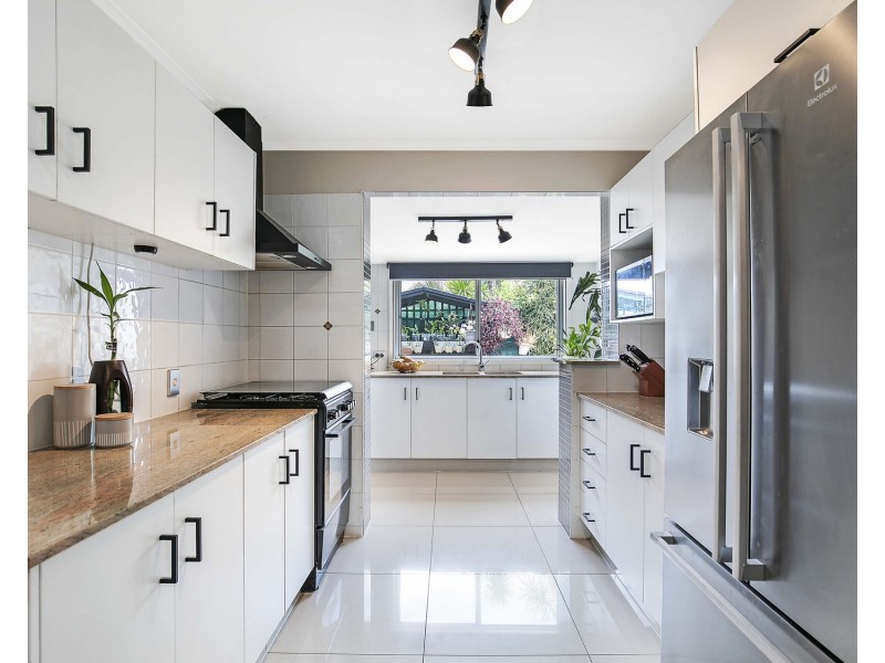 6  Inglis Circuit, Springwood QLD 4127