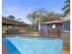 6  Inglis Circuit, Springwood QLD 4127
