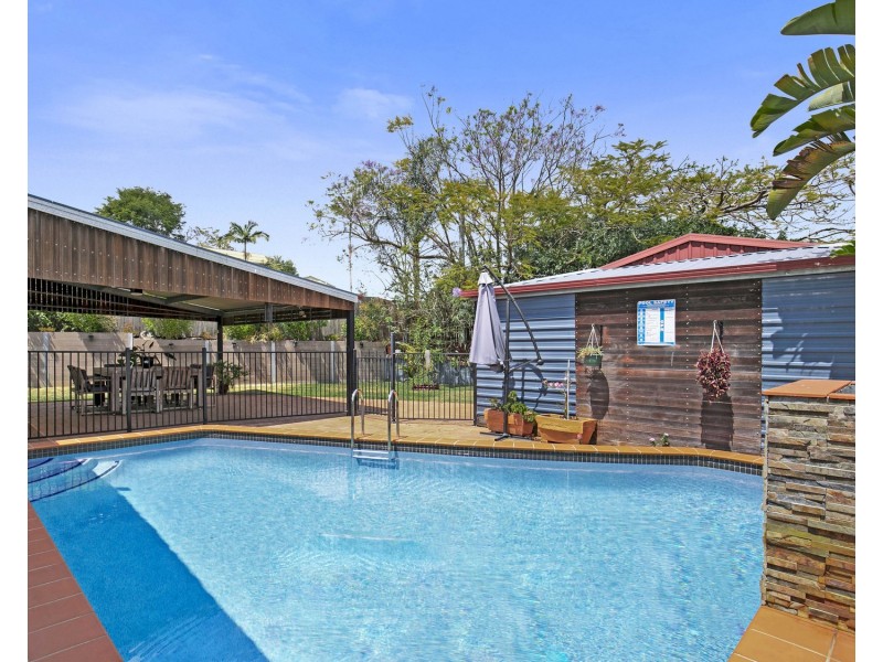 6  Inglis Circuit, Springwood QLD 4127