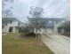 2/15 Chrome Drive, Pimpama QLD 4209