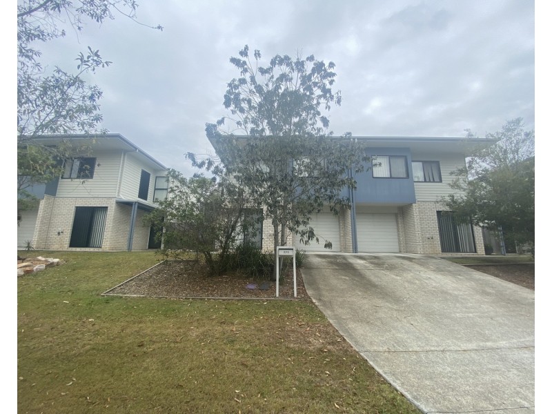 2/15 Chrome Drive, Pimpama QLD 4209