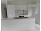 2/15 Chrome Drive, Pimpama QLD 4209