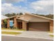 3 Clermont Street, Holmview QLD 4207
