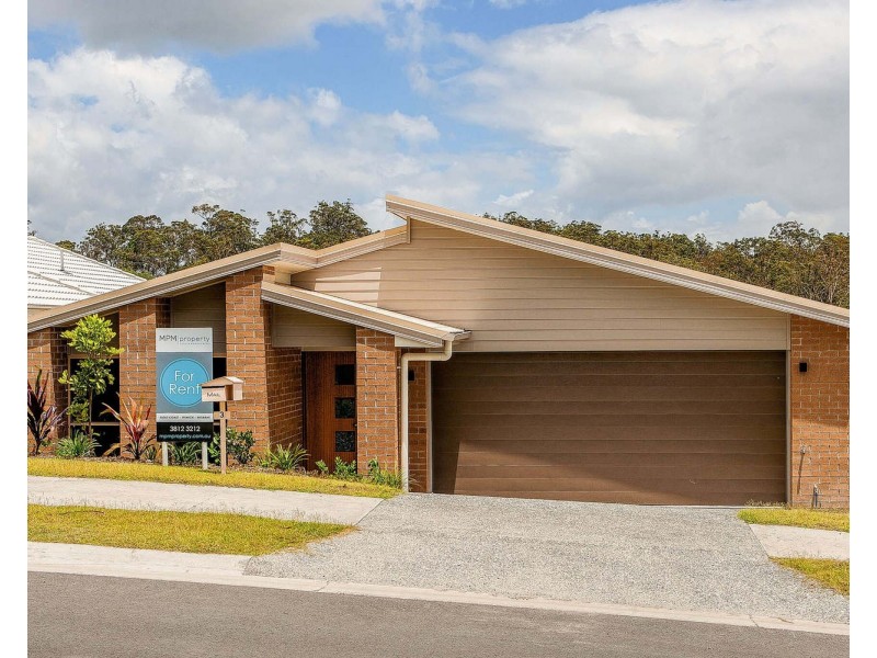 3 Clermont Street, Holmview QLD 4207