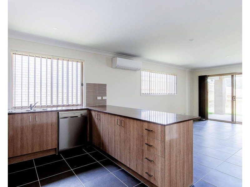 3 Clermont Street, Holmview QLD 4207