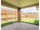 3 Clermont Street, Holmview QLD 4207
