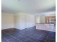 3 Clermont Street, Holmview QLD 4207