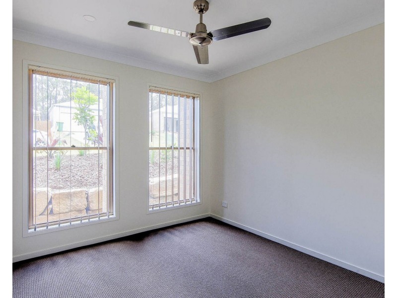 3 Clermont Street, Holmview QLD 4207