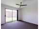 3 Clermont Street, Holmview QLD 4207