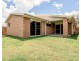 3 Clermont Street, Holmview QLD 4207