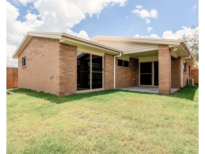 3 Clermont Street, Holmview QLD 4207