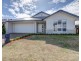 28 Riverland Road, Coomera QLD 4209