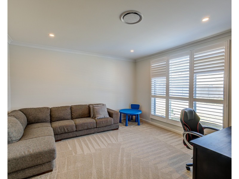 28 Riverland Road, Coomera QLD 4209