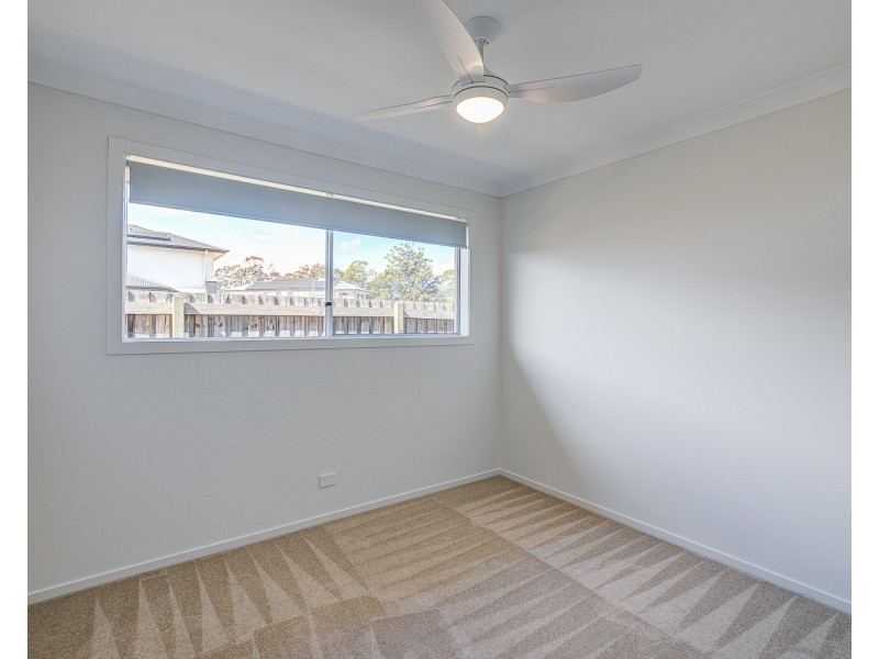 28 Riverland Road, Coomera QLD 4209