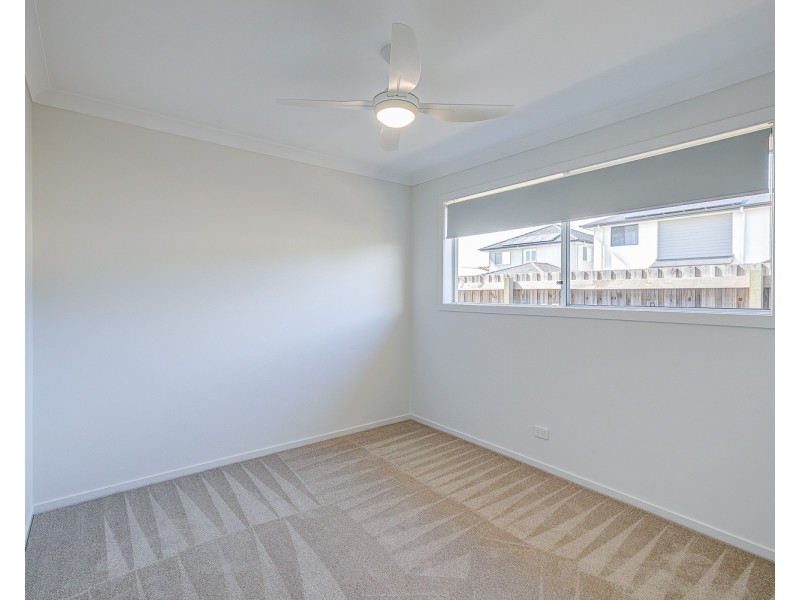 28 Riverland Road, Coomera QLD 4209