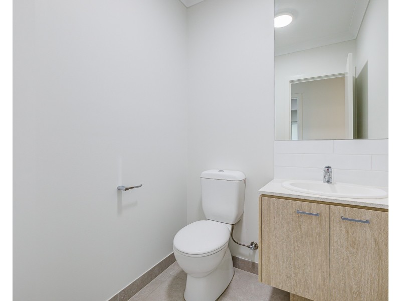 28 Riverland Road, Coomera QLD 4209