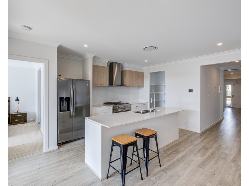 28 Riverland Road, Coomera QLD 4209