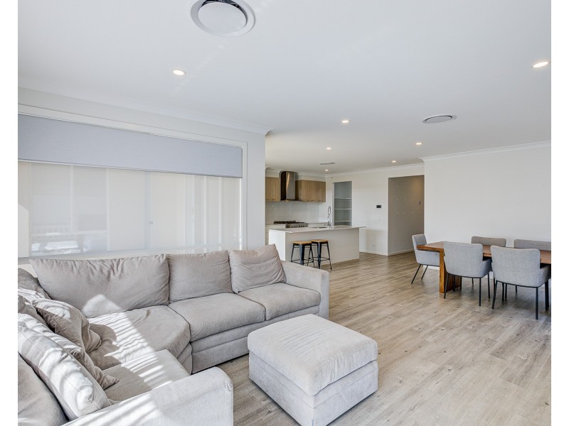 28 Riverland Road, Coomera QLD 4209