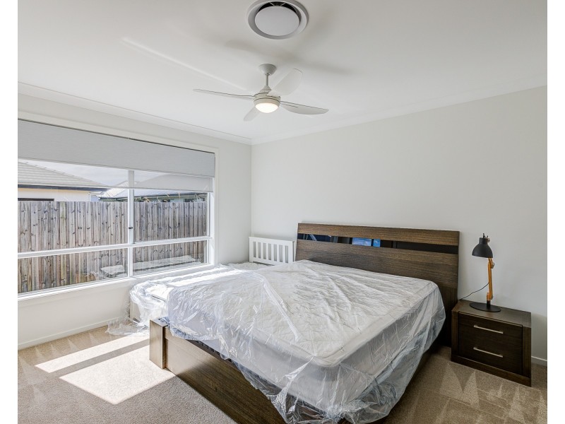 28 Riverland Road, Coomera QLD 4209