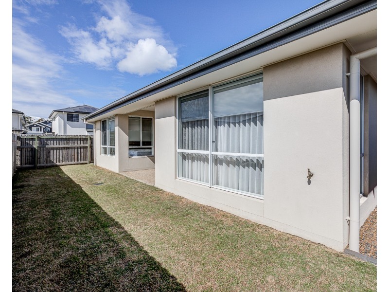 28 Riverland Road, Coomera QLD 4209