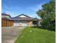 1/18 Armani Avenue, Pimpama QLD 4209