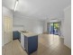 1/18 Armani Avenue, Pimpama QLD 4209