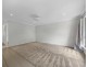 1/18 Armani Avenue, Pimpama QLD 4209