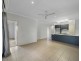 1/18 Armani Avenue, Pimpama QLD 4209