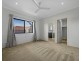 1/18 Armani Avenue, Pimpama QLD 4209