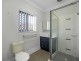 1/18 Armani Avenue, Pimpama QLD 4209