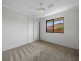 1/18 Armani Avenue, Pimpama QLD 4209