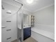 1/18 Armani Avenue, Pimpama QLD 4209