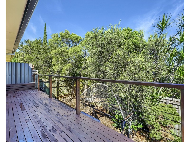 1/18 Armani Avenue, Pimpama QLD 4209