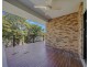 1/18 Armani Avenue, Pimpama QLD 4209