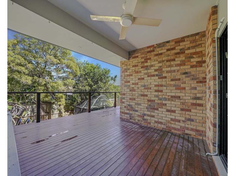 1/18 Armani Avenue, Pimpama QLD 4209