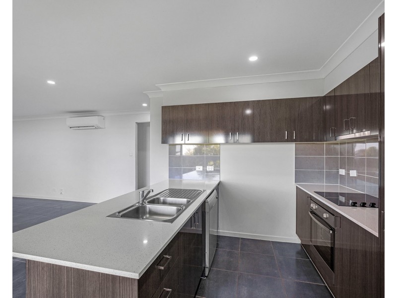 36 Woodrose Circuit, Pimpama QLD 4209