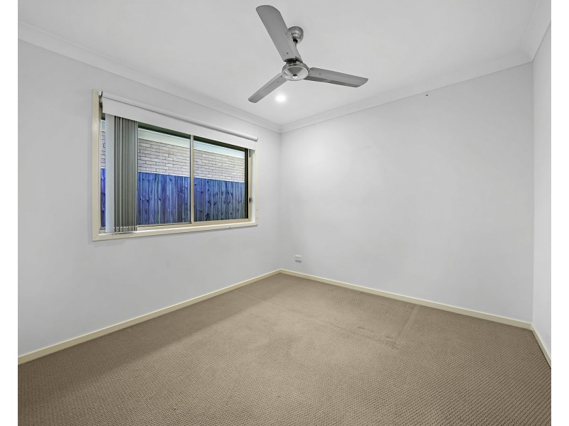 36 Woodrose Circuit, Pimpama QLD 4209