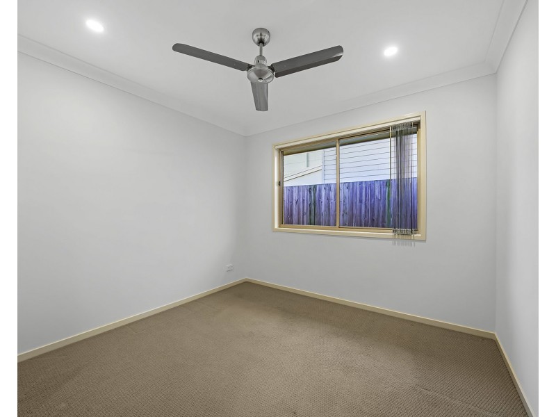 36 Woodrose Circuit, Pimpama QLD 4209