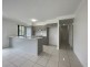 26 Keppel Way, Coomera QLD 4209