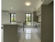 26 Keppel Way, Coomera QLD 4209
