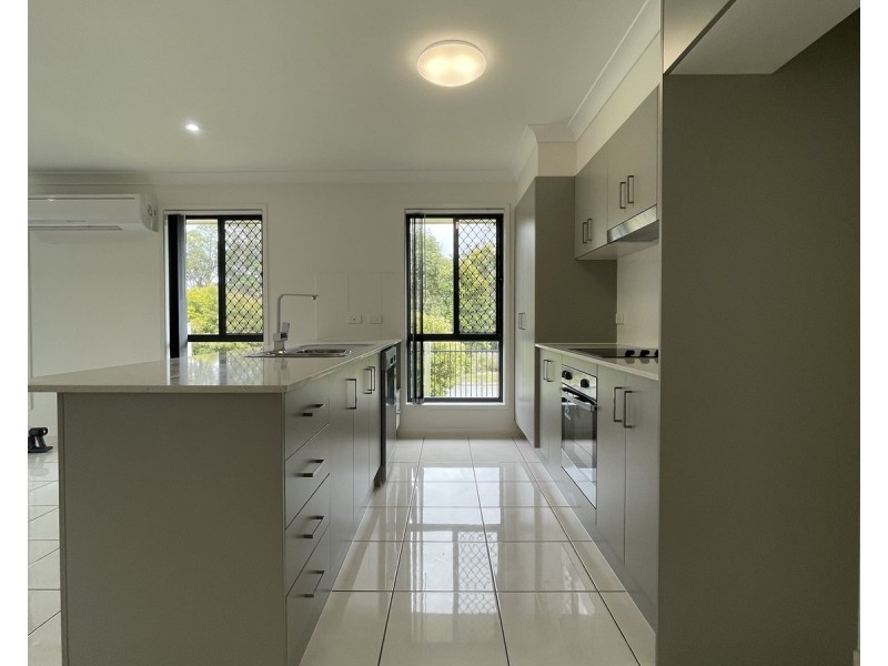 26 Keppel Way, Coomera QLD 4209