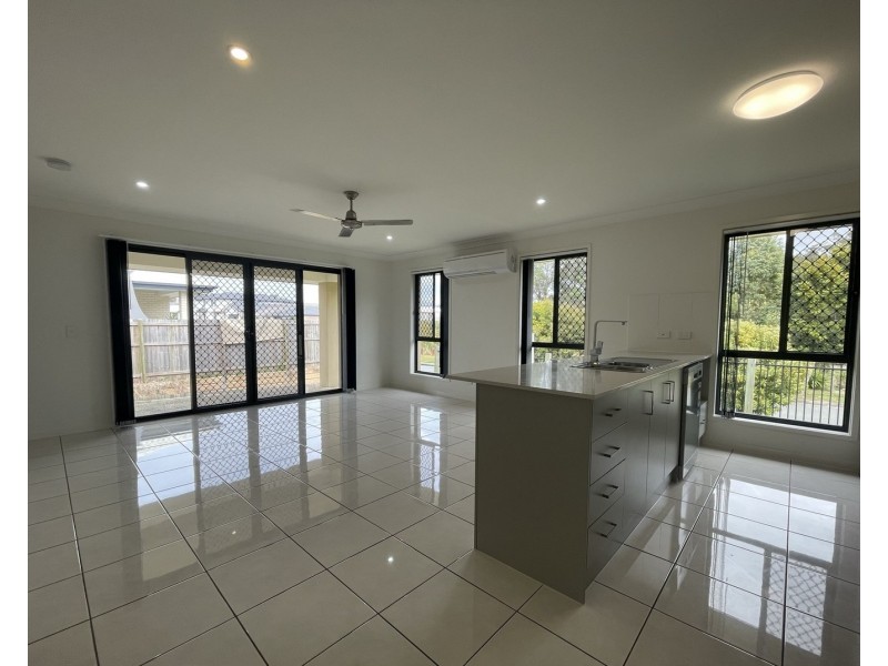 26 Keppel Way, Coomera QLD 4209