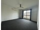 26 Keppel Way, Coomera QLD 4209