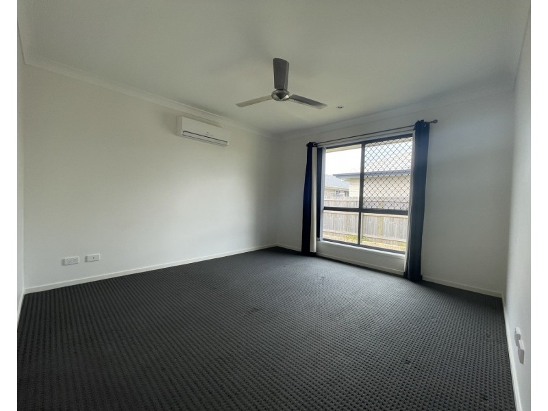 26 Keppel Way, Coomera QLD 4209