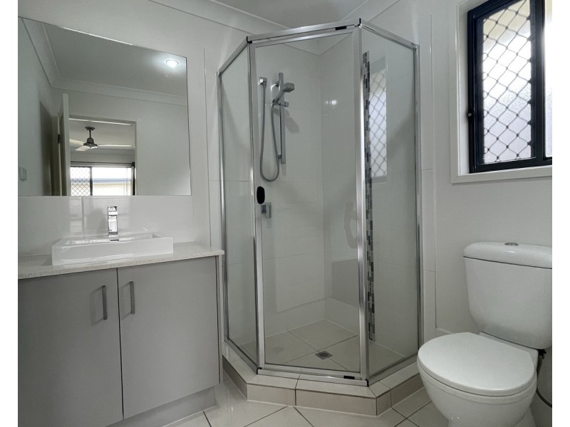 26 Keppel Way, Coomera QLD 4209