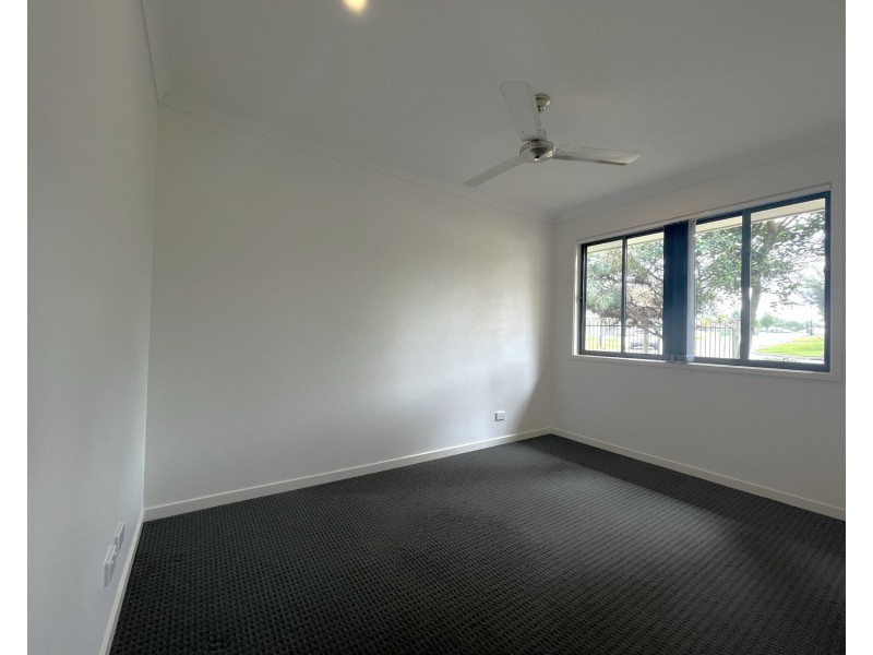 26 Keppel Way, Coomera QLD 4209
