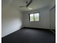 26 Keppel Way, Coomera QLD 4209